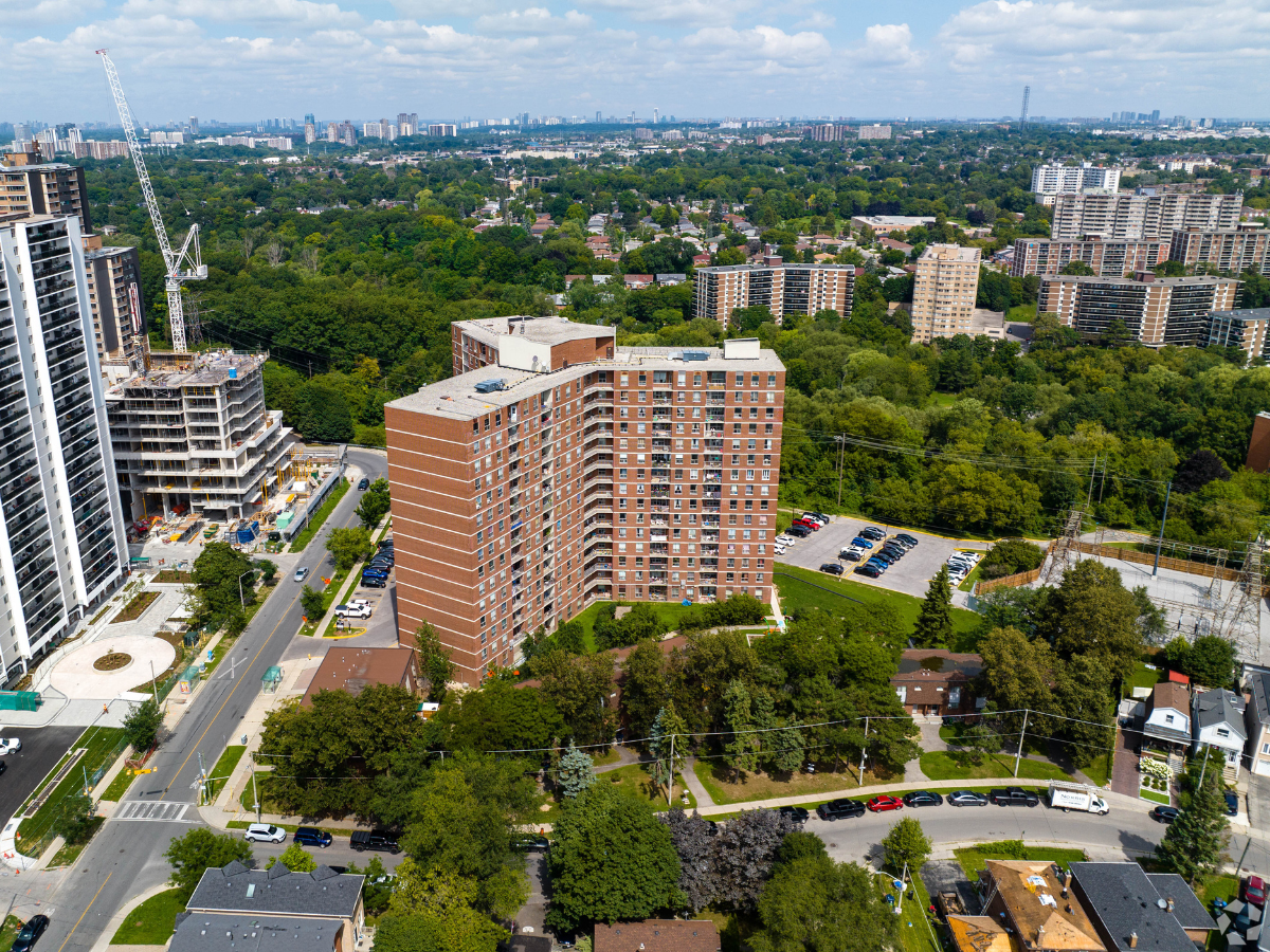 75 Eastdale Ave - Photo 2