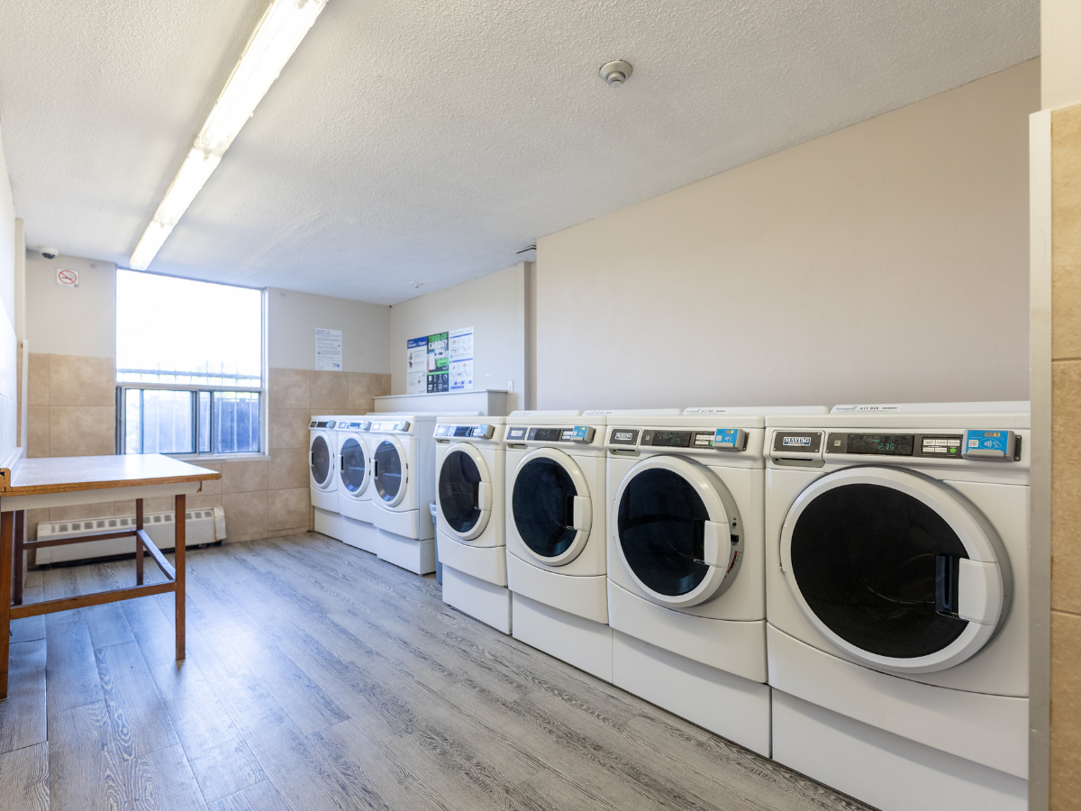 75 Eastdale Ave - Photo 7