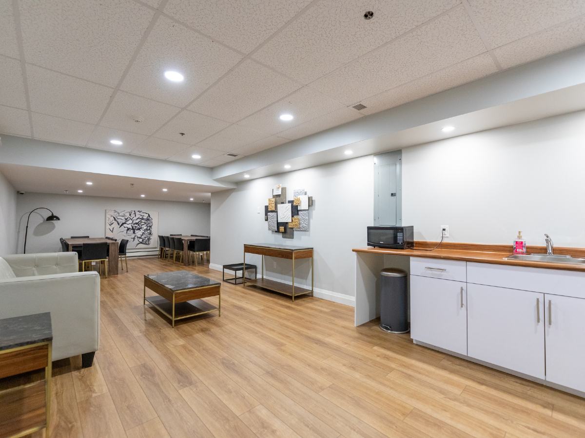 75 Eastdale Ave - Photo 4