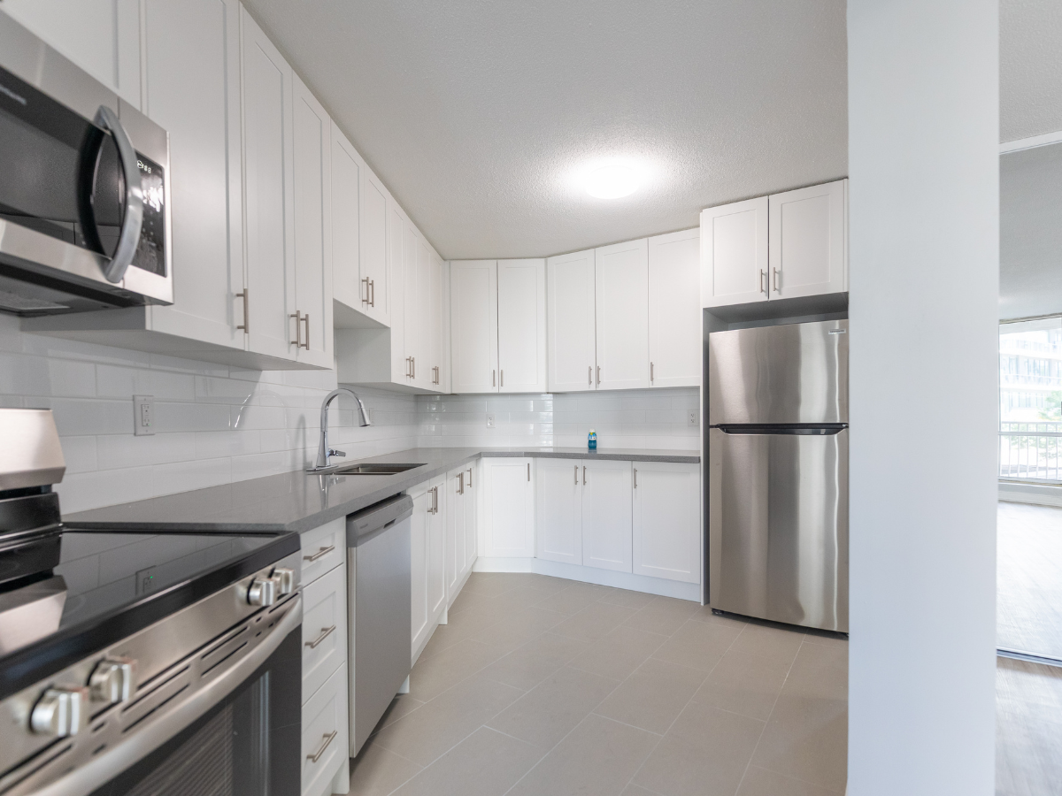 75 Eastdale Ave - Photo 39