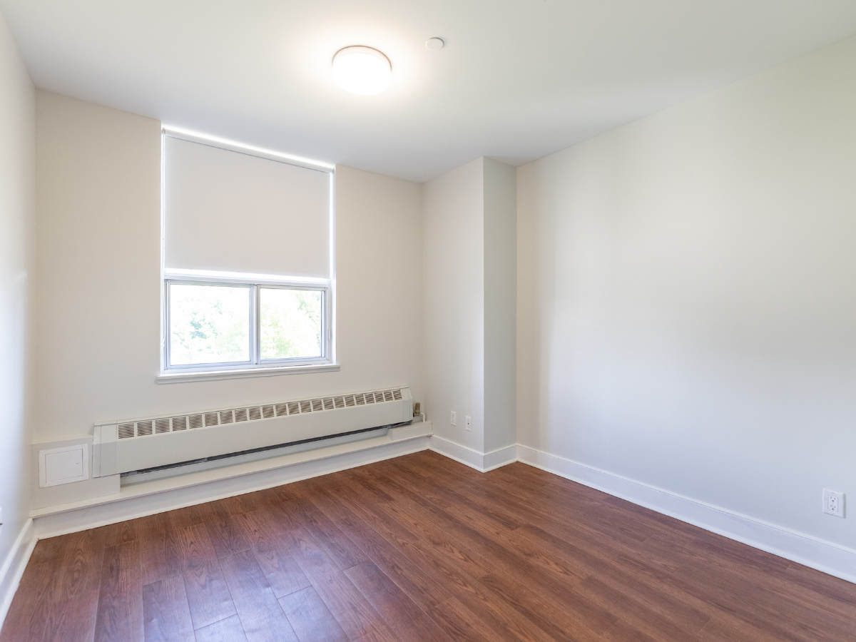 75 Eastdale Ave - Photo 33