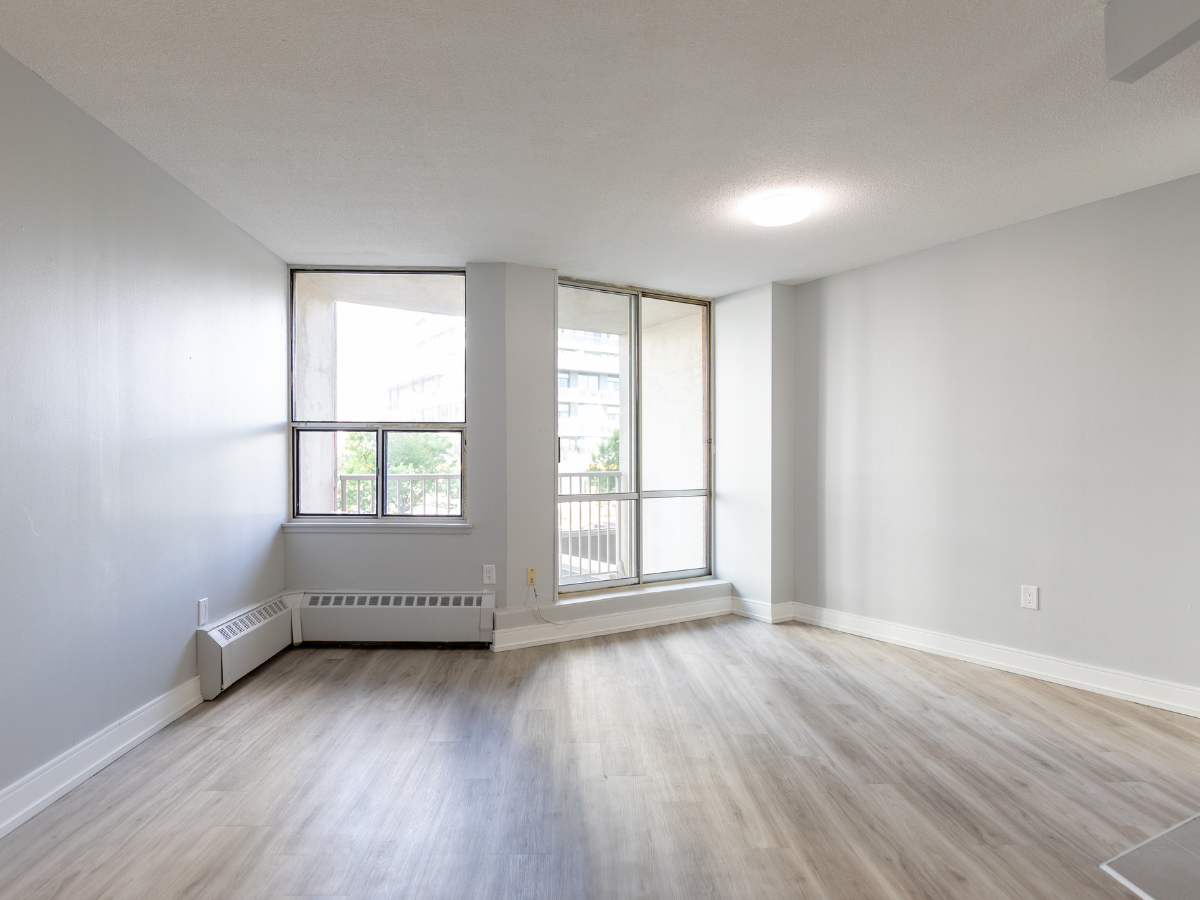 75 Eastdale Ave - Photo 32