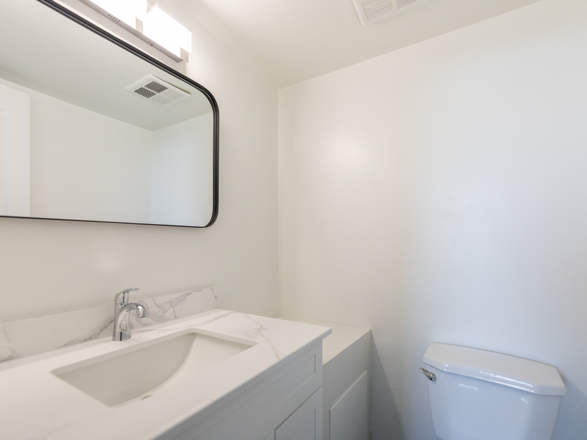 75 Eastdale Ave - Photo 34