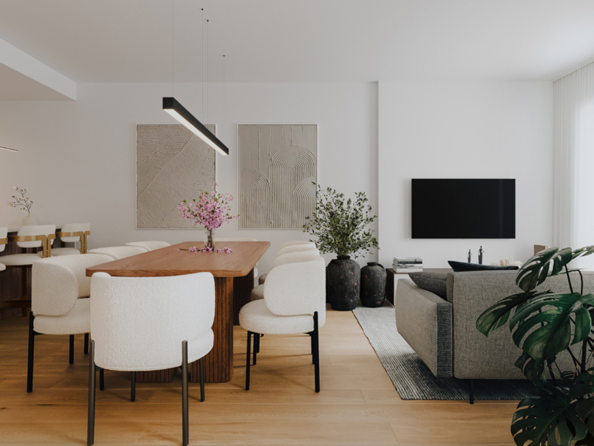 Origin Living - Darmouth Crossing - Photo 3