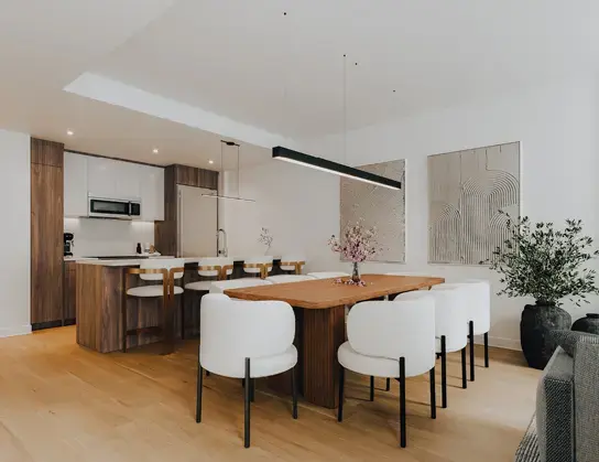 Origin Living - Darmouth Crossing - Photo 4