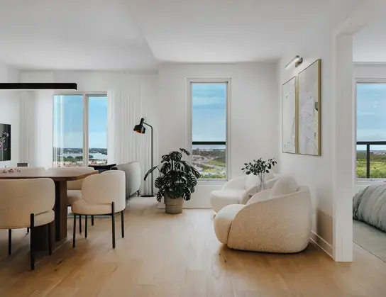 Origin Living - Darmouth Crossing - Photo 7