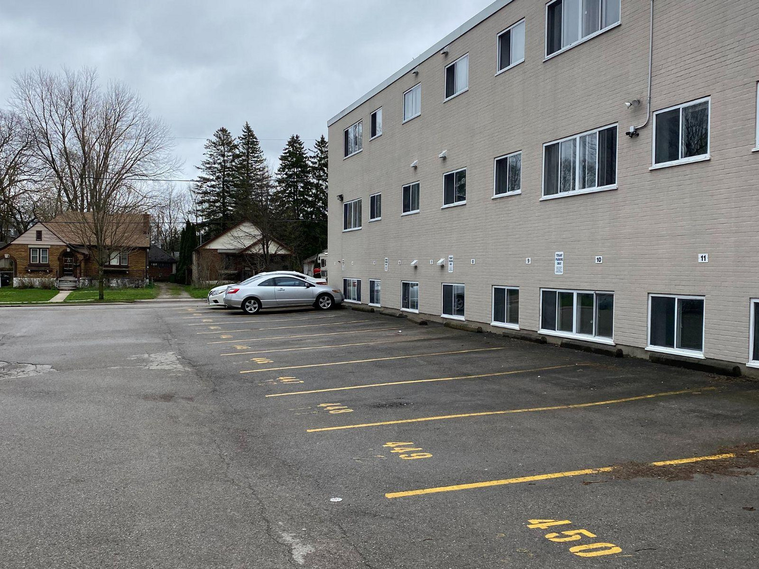 25 Orchard - Photo 9