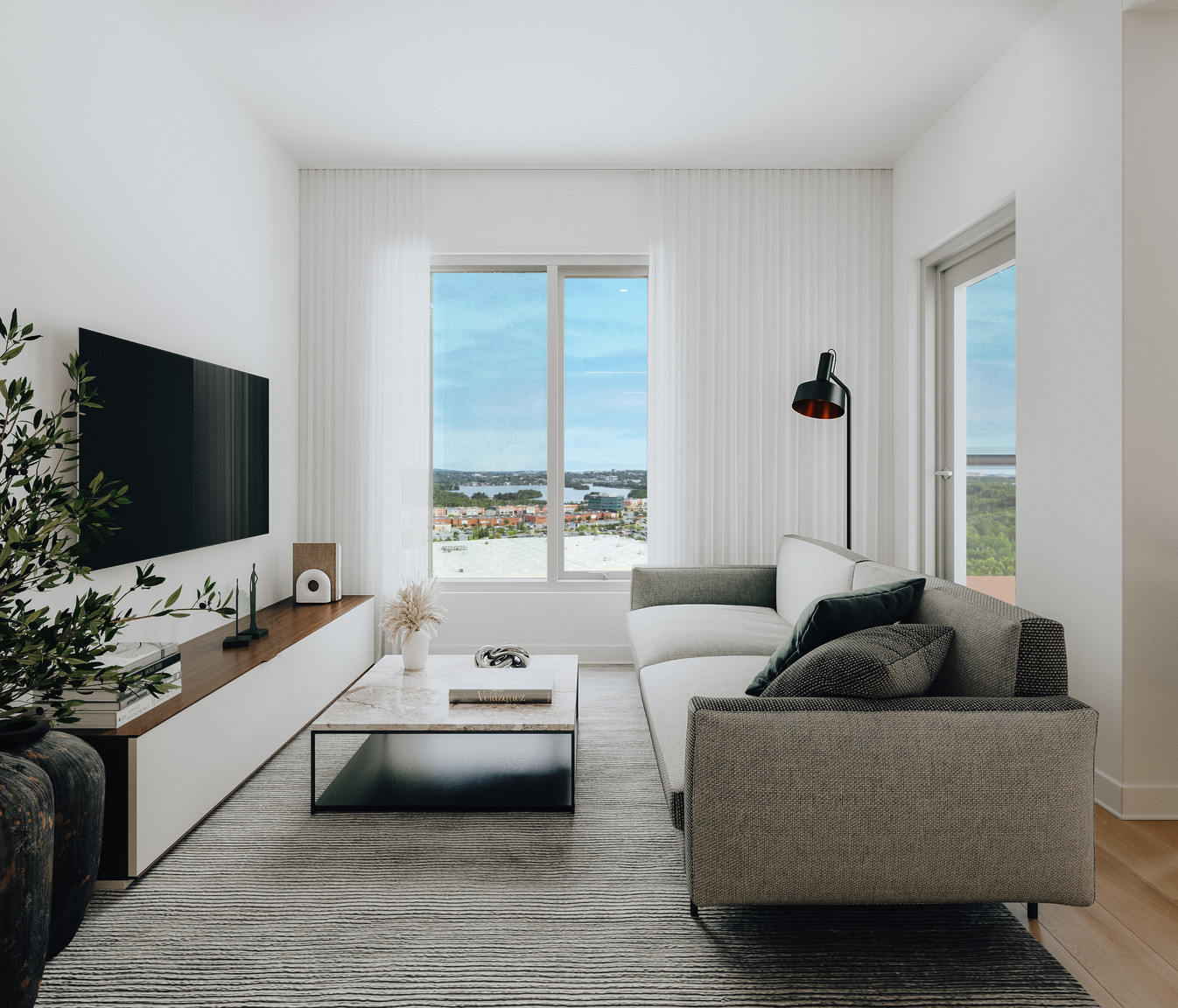 Origin Living - Darmouth Crossing - Photo 5