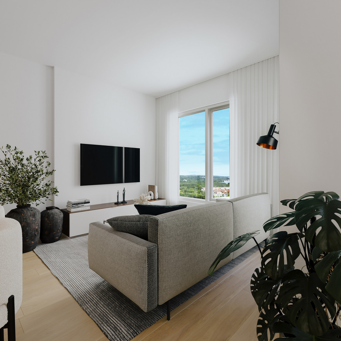 Origin Living - Darmouth Crossing - Photo 6