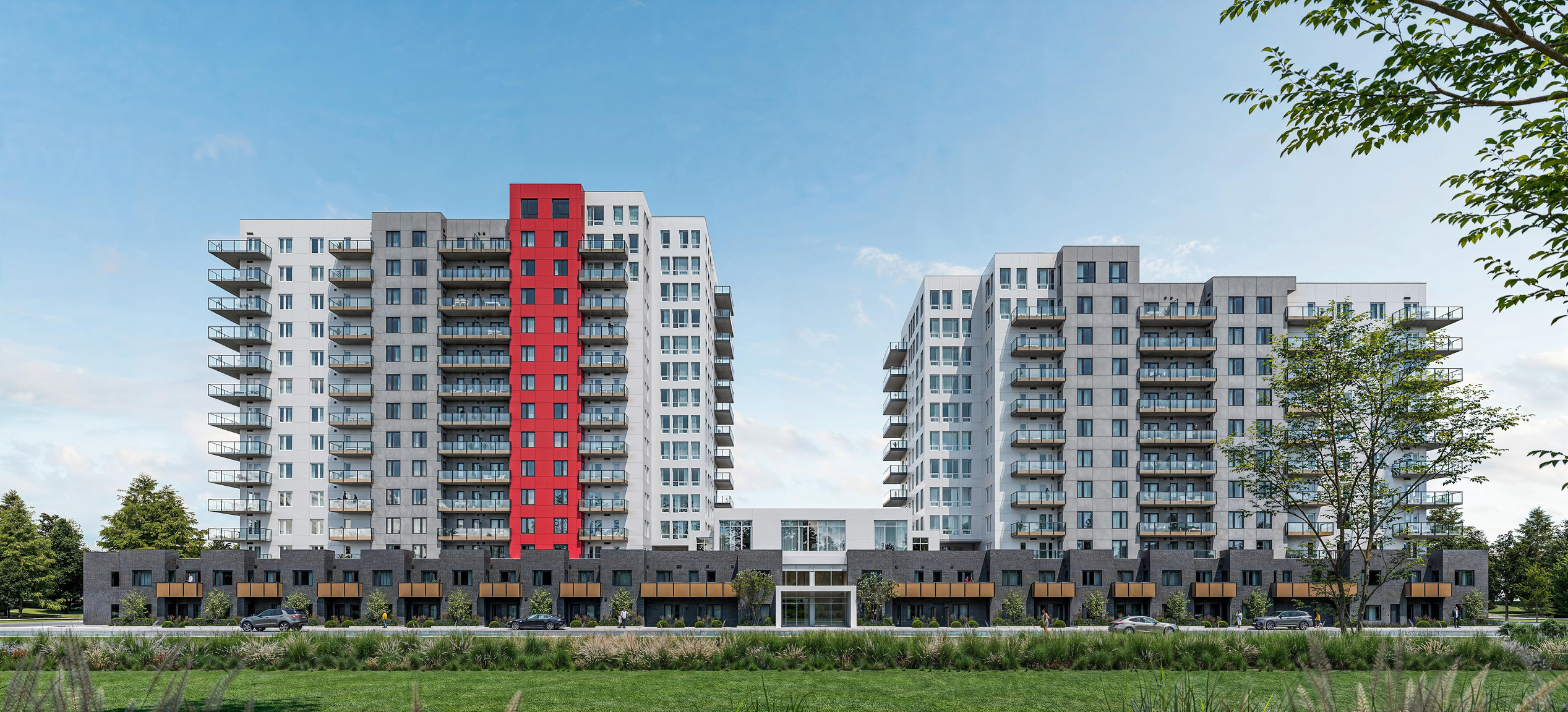 Origin Living - Darmouth Crossing - Photo 18
