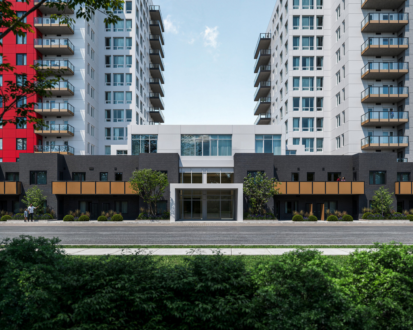 Origin Living - Darmouth Crossing - Photo 20