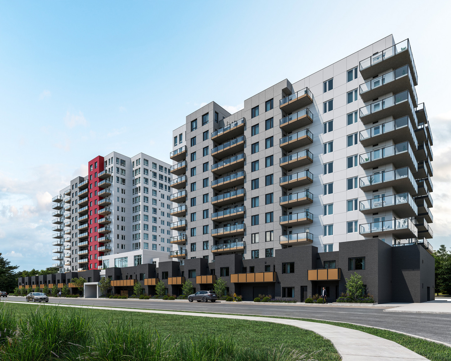 Origin Living - Darmouth Crossing - Photo 19
