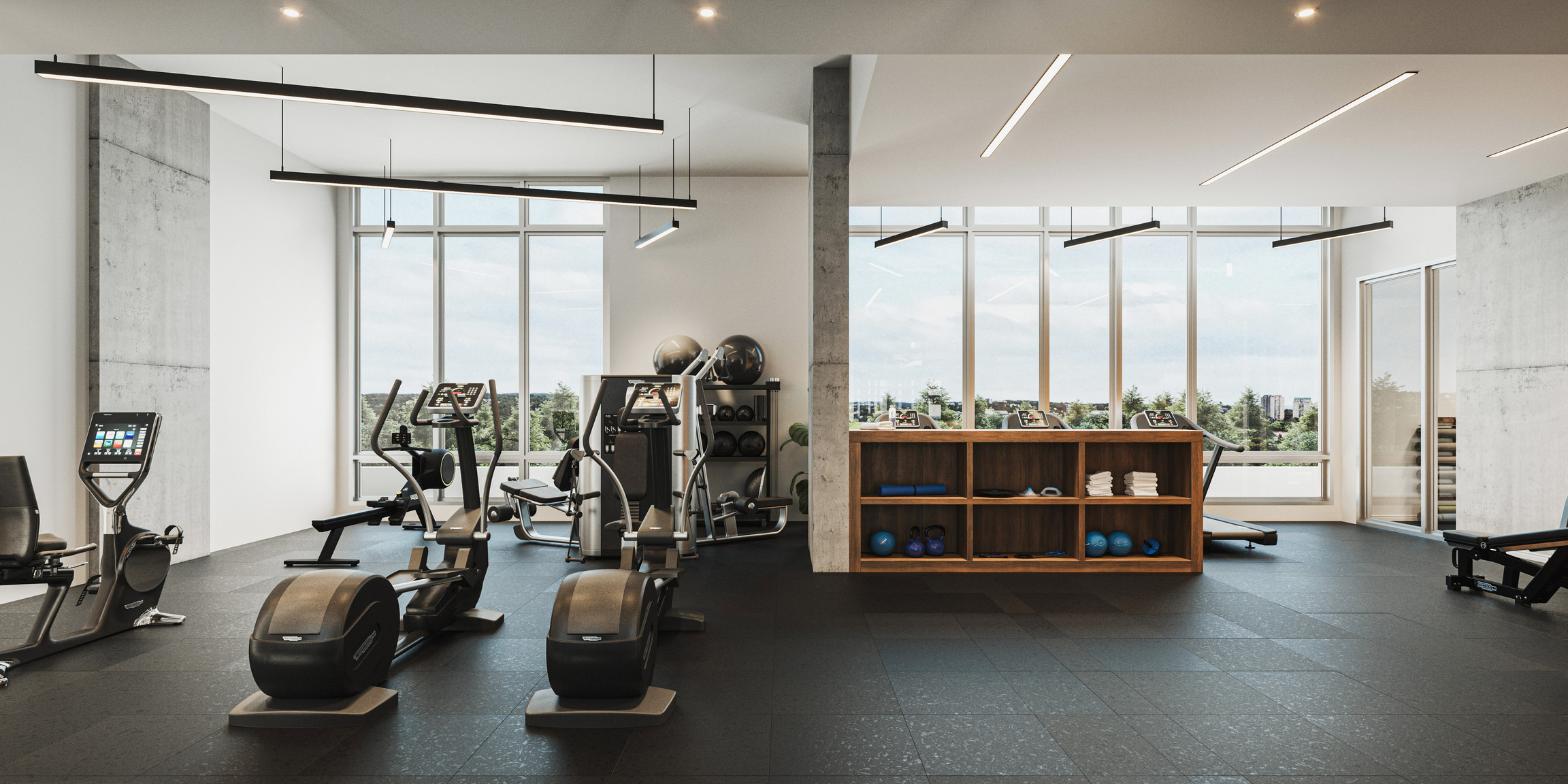 Origin Living - Darmouth Crossing - Photo 11