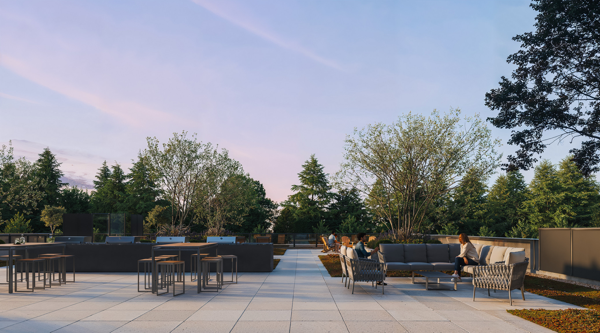 Origin Living - Darmouth Crossing - Photo 14