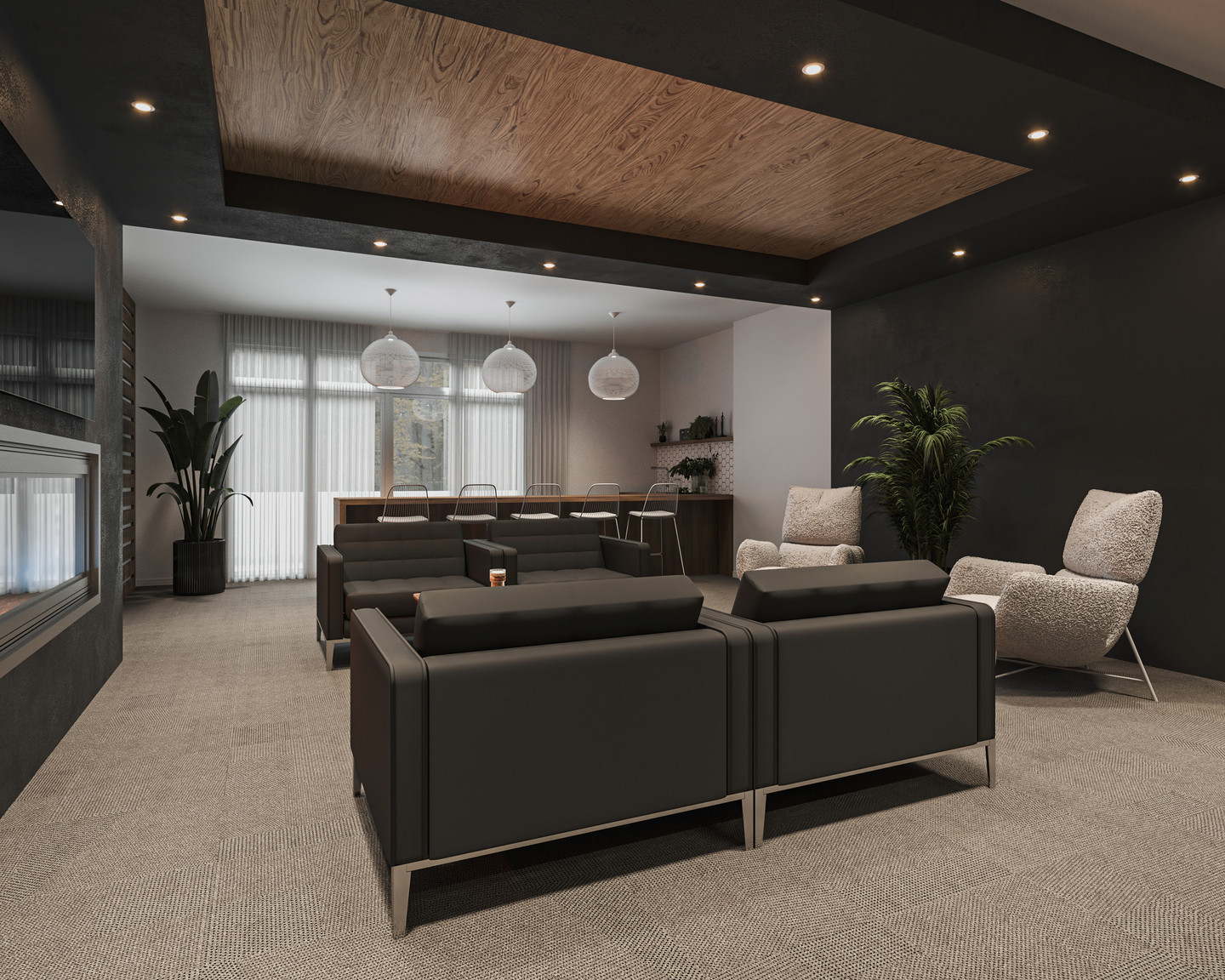 Origin Living - Darmouth Crossing - Photo 17