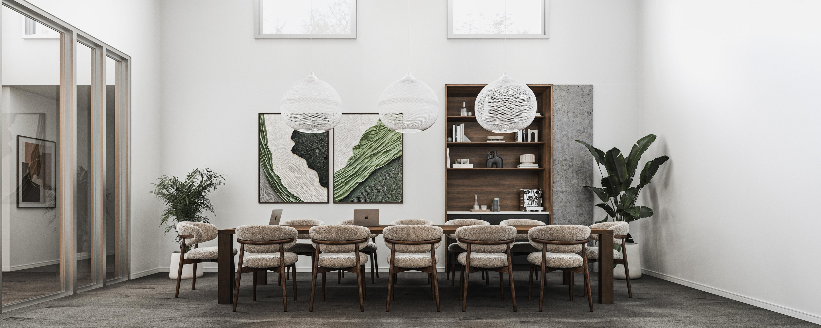 Origin Living - Darmouth Crossing - Photo 15