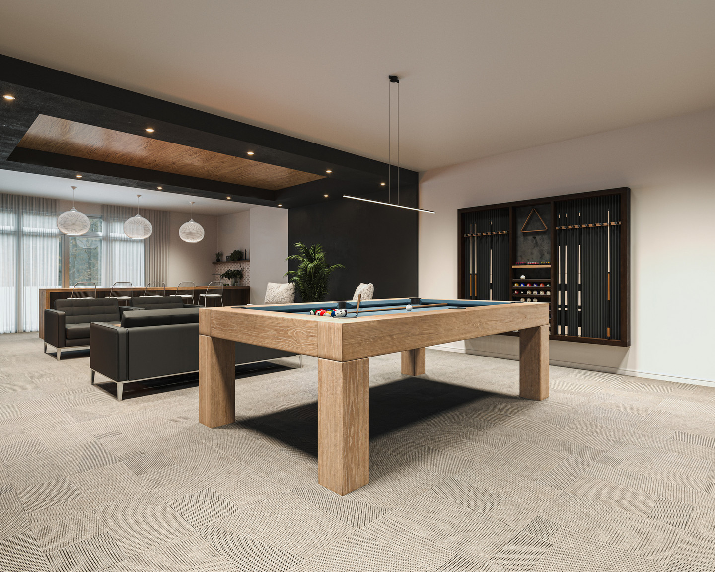 Origin Living - Darmouth Crossing - Photo 16