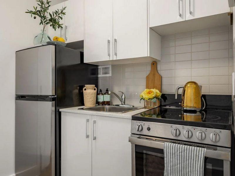350 Mayfield Street - Photo 4