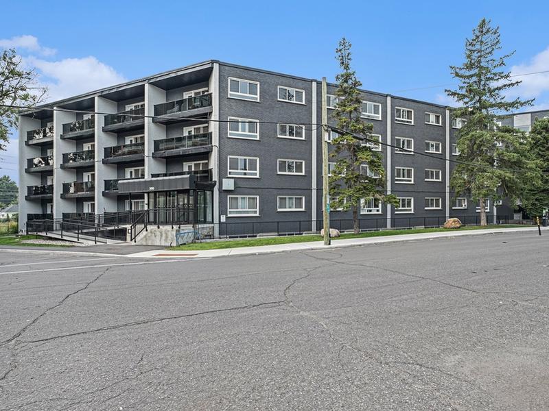 350 Mayfield Street - Photo 5