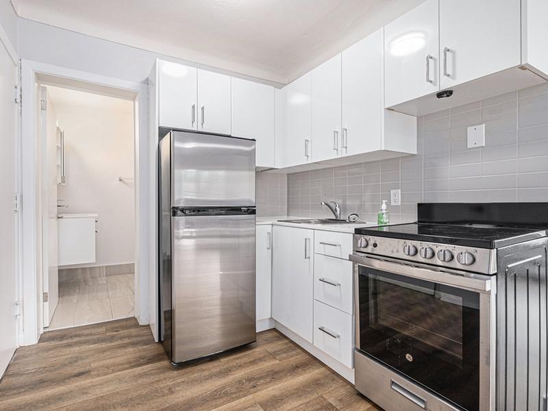 350 Mayfield Street - Photo 3
