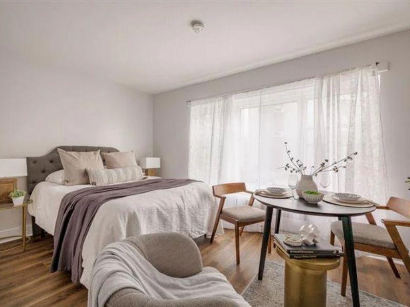 50 Selkirk Street - Photo 2