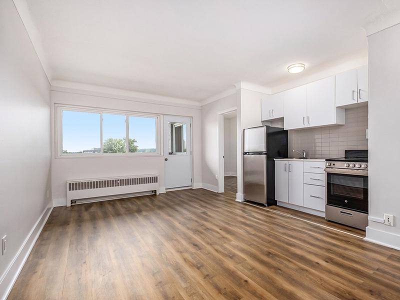 50 Selkirk Street - Photo 6