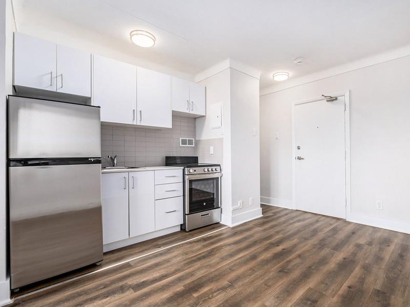 50 Selkirk Street - Photo 5