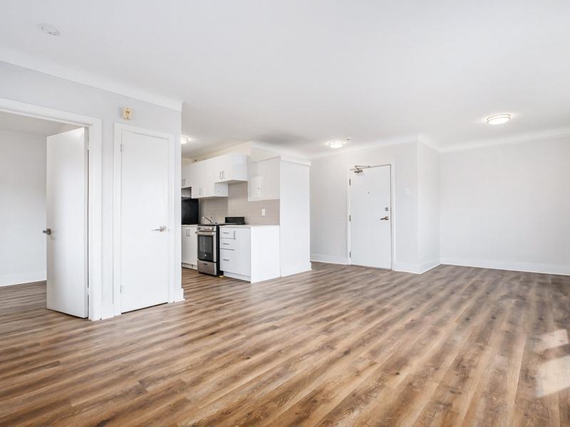 50 Selkirk Street - Photo 7