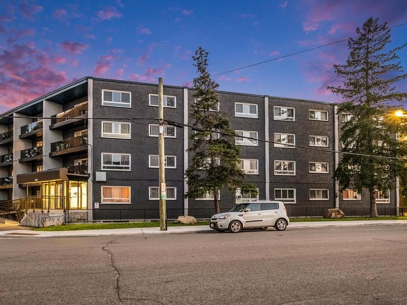 50 Selkirk Street - Photo 8