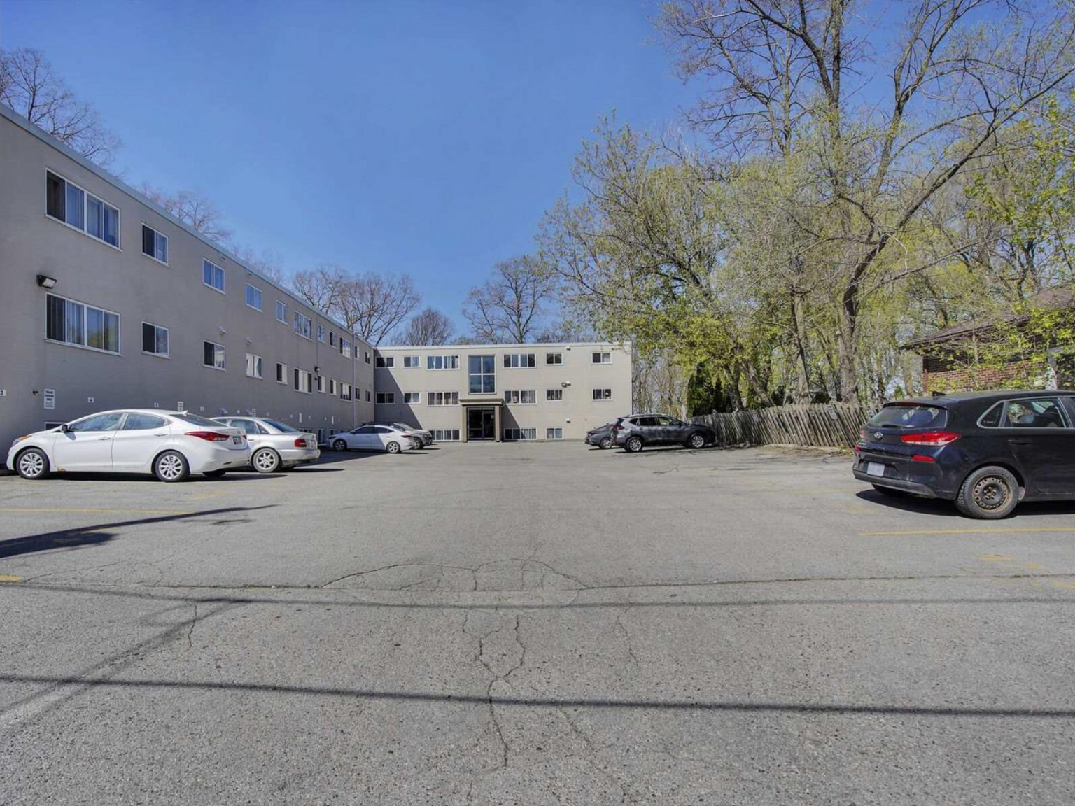 25 Orchard - Photo 10