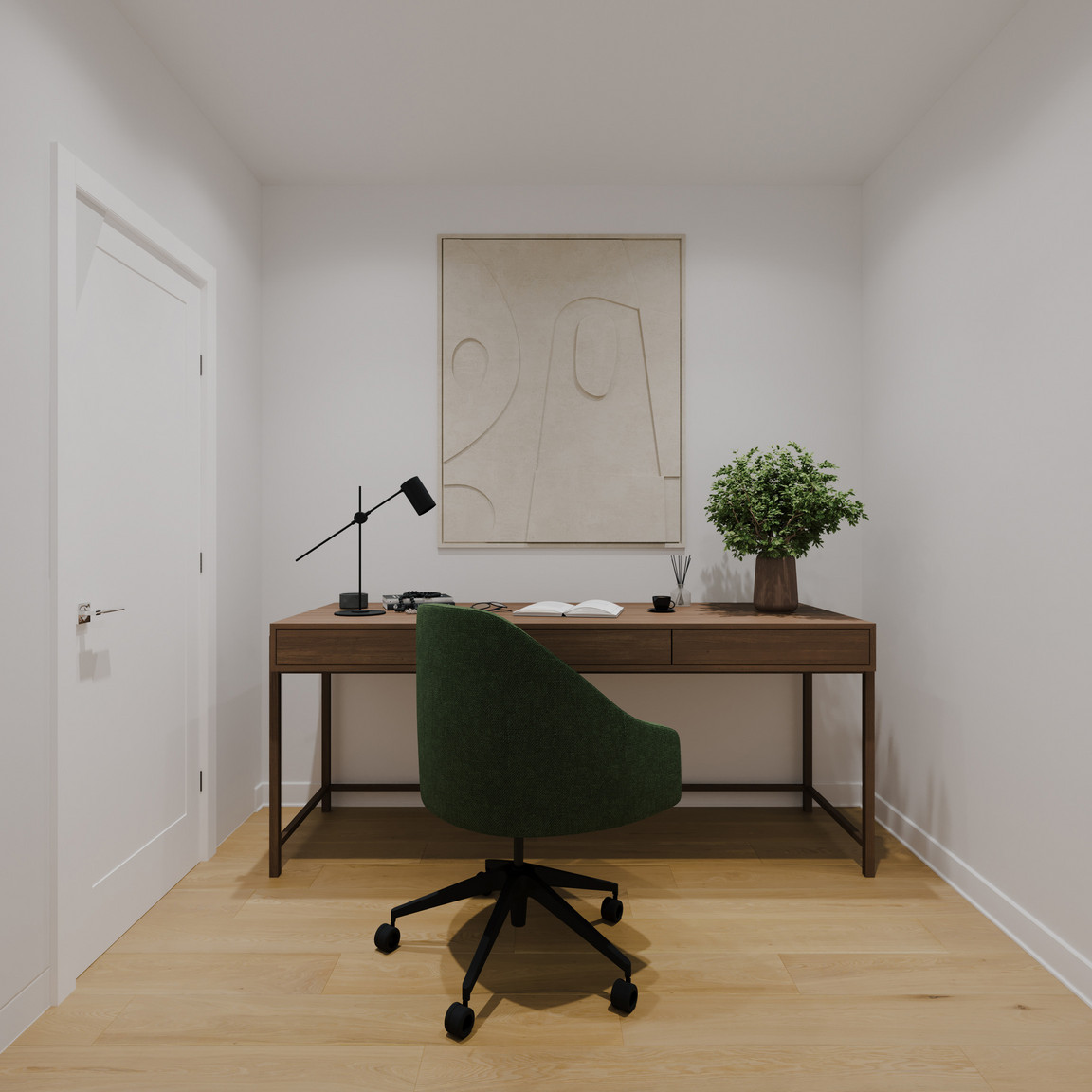 Origin Living - Darmouth Crossing - Photo 22