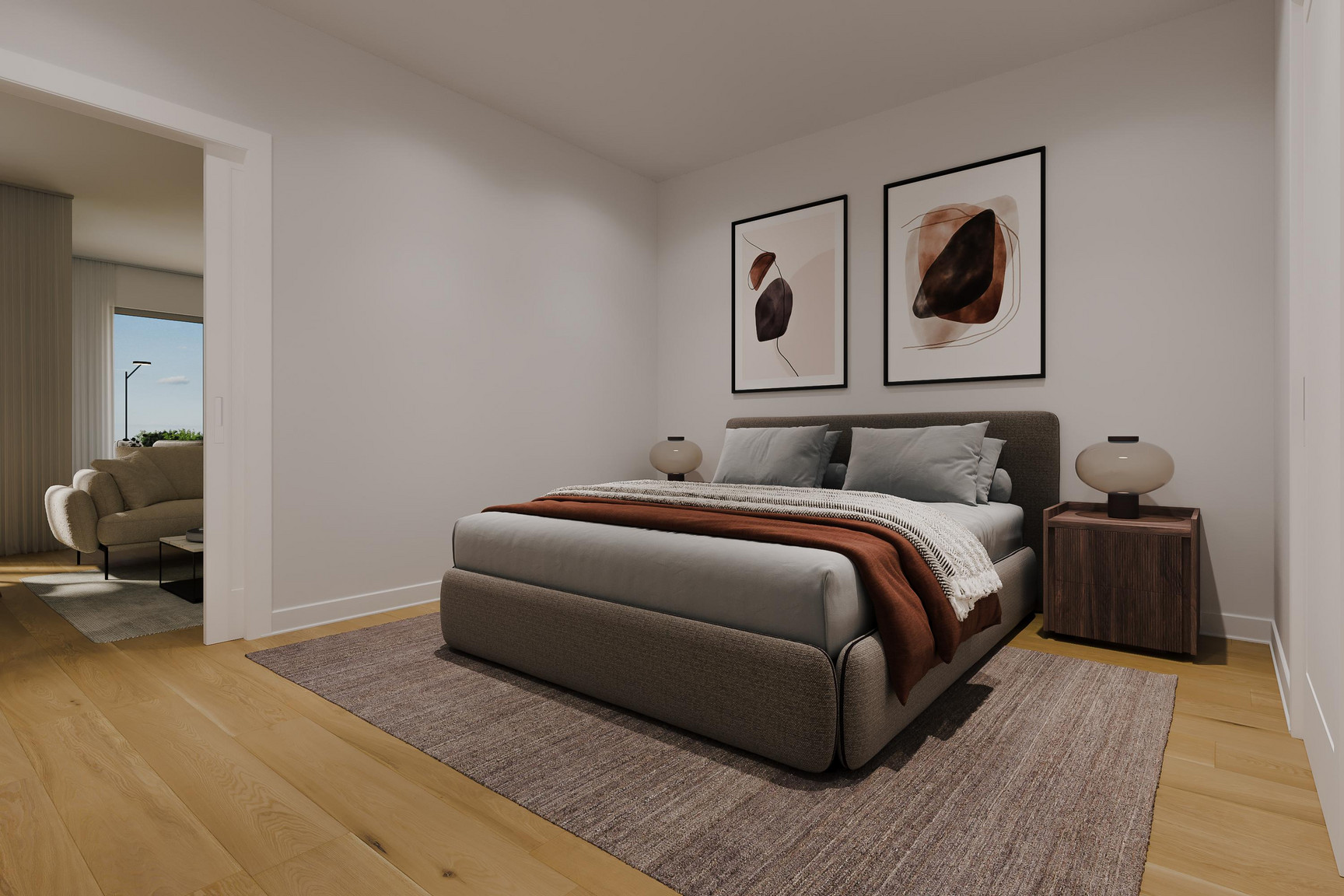 Origin Living - Darmouth Crossing - Photo 23