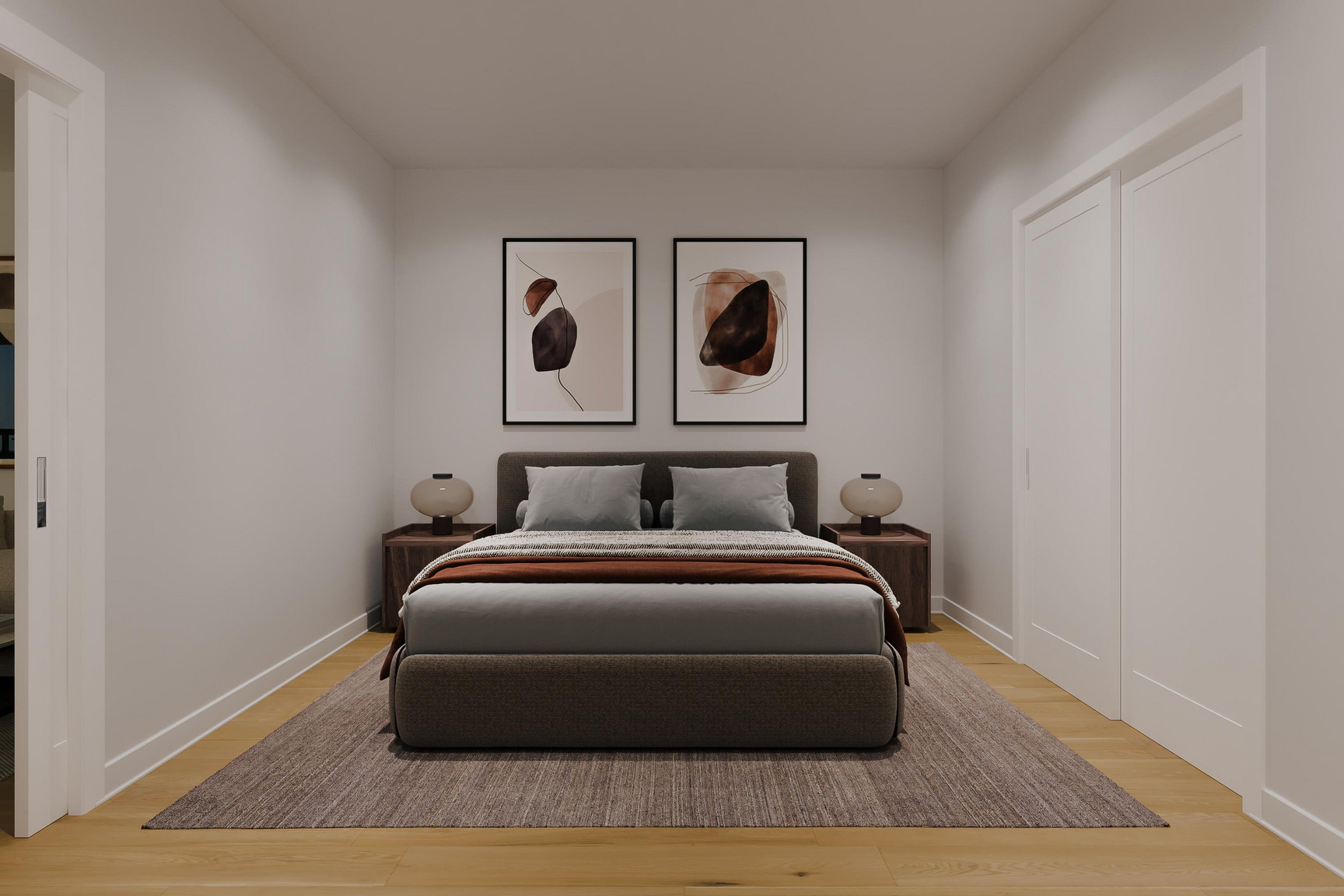 Origin Living - Darmouth Crossing - Photo 24