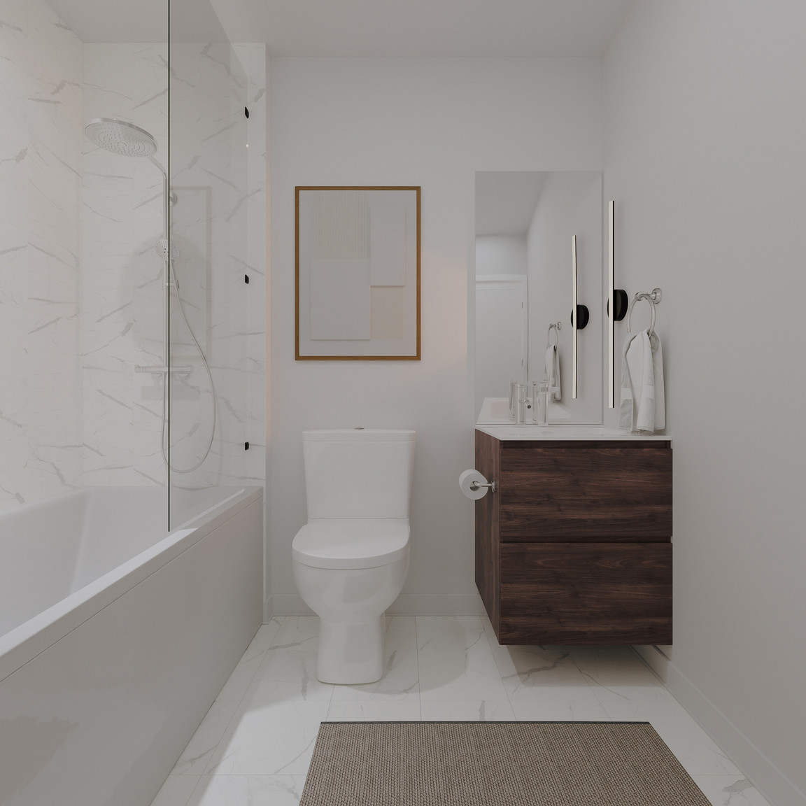 Origin Living - Darmouth Crossing - Photo 25