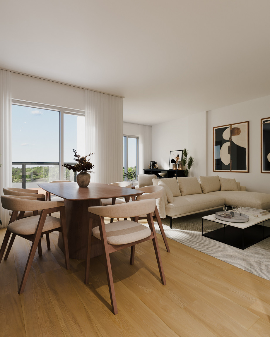 Origin Living - Darmouth Crossing - Photo 26