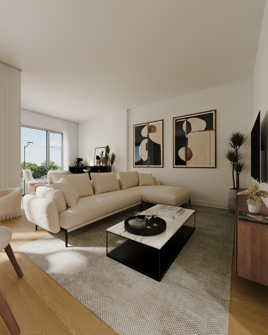 Origin Living - Darmouth Crossing - Photo 27