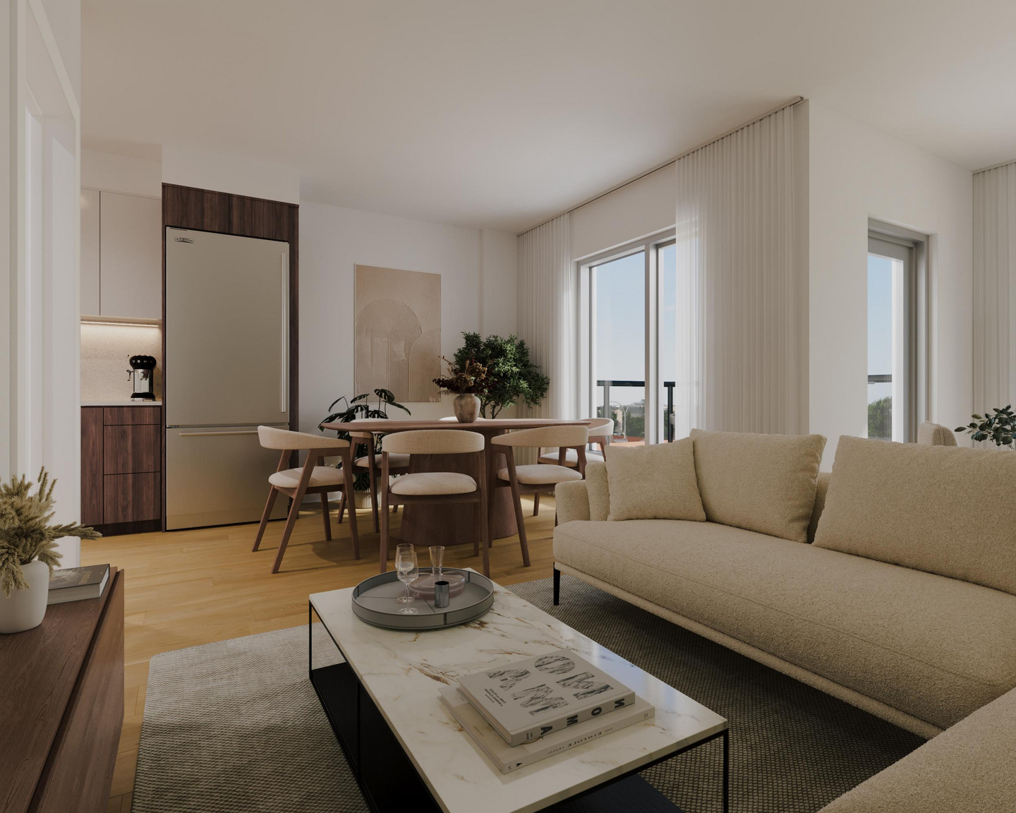 Origin Living - Darmouth Crossing - Photo 28