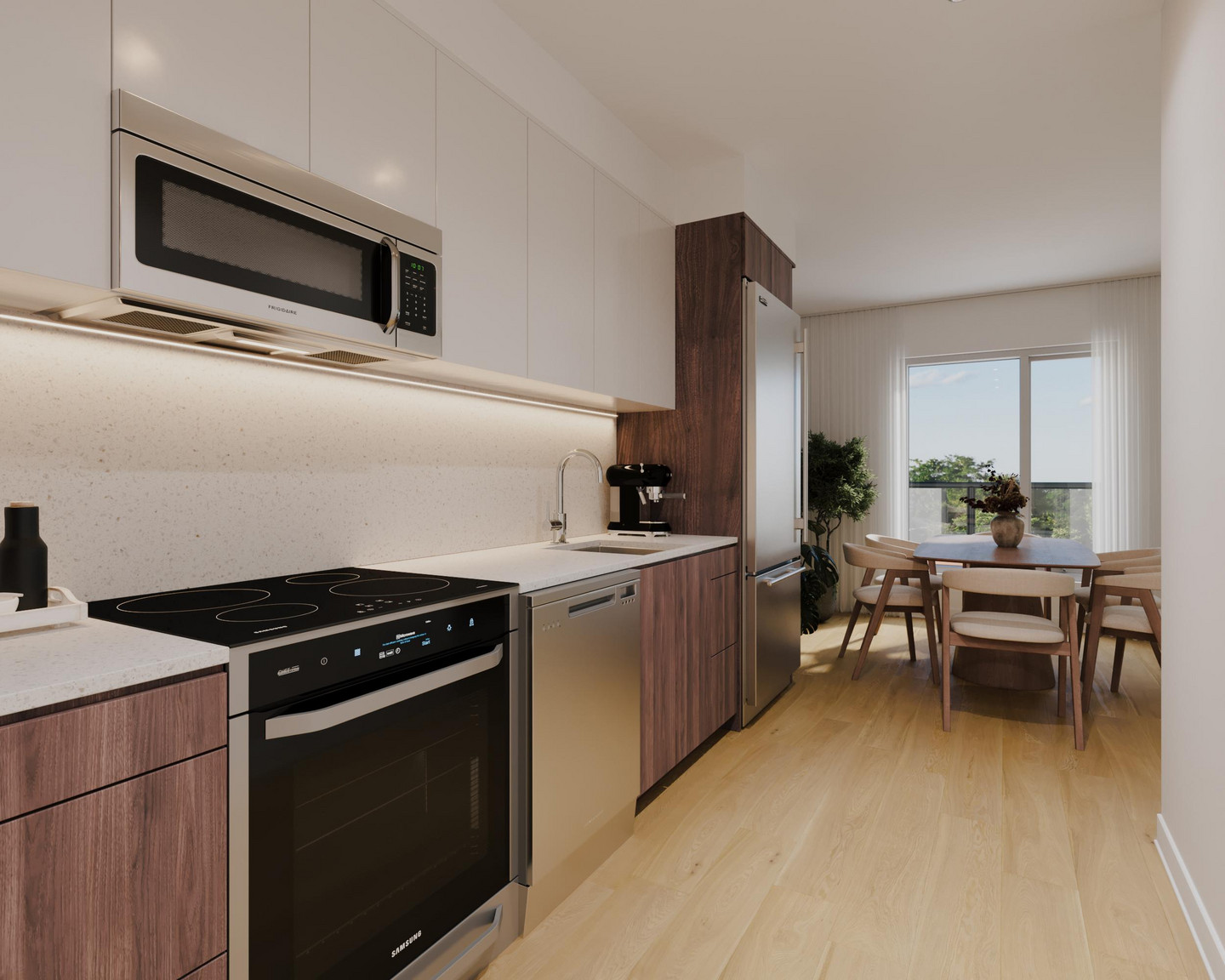 Origin Living - Darmouth Crossing - Photo 29