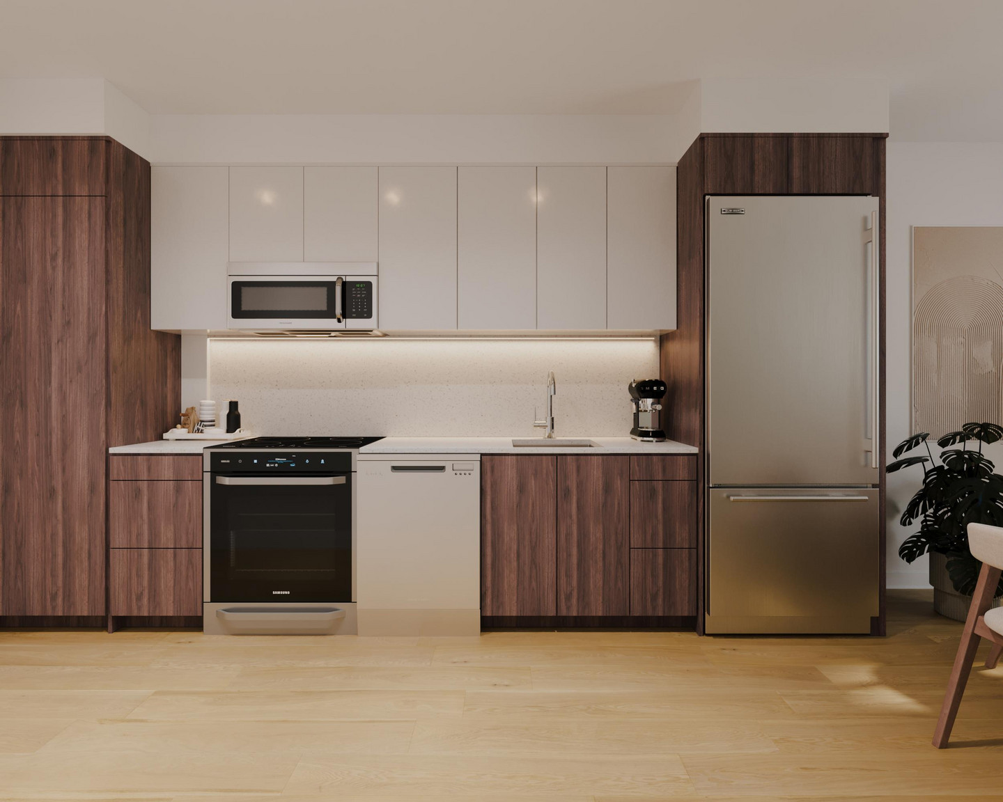 Origin Living - Darmouth Crossing - Photo 30
