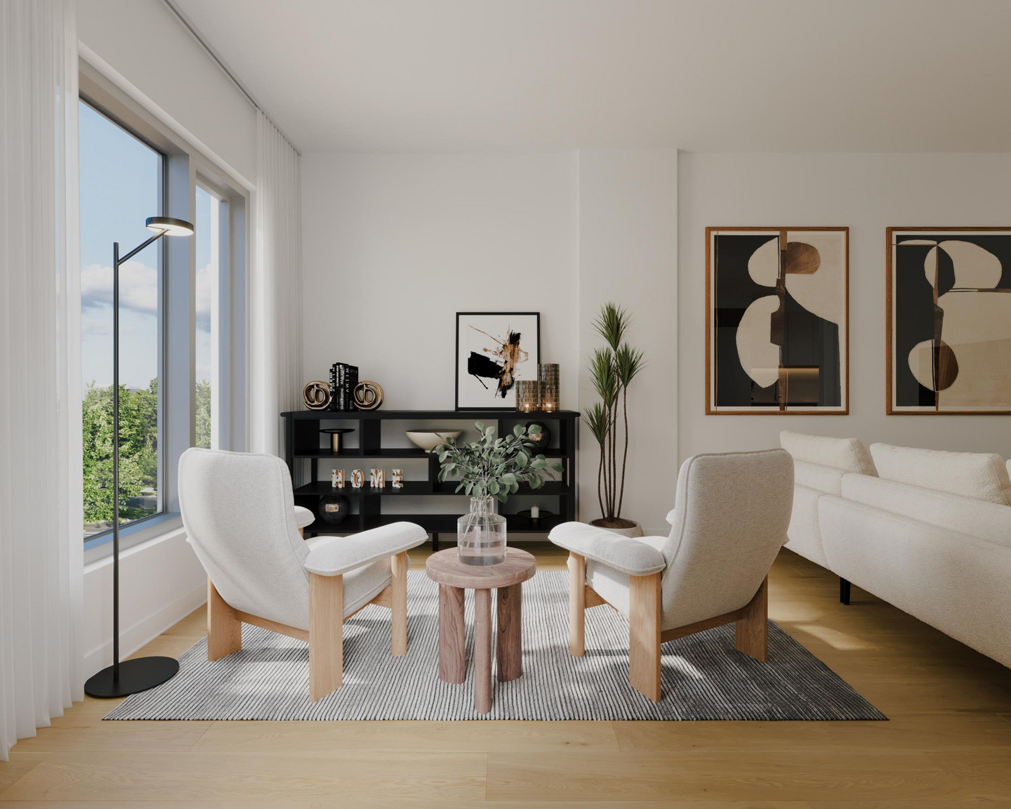 Origin Living - Darmouth Crossing - Photo 31
