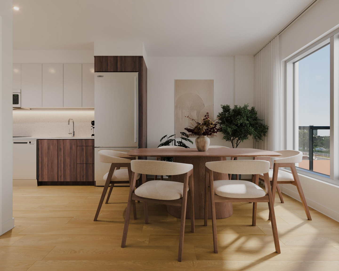 Origin Living - Darmouth Crossing - Photo 32