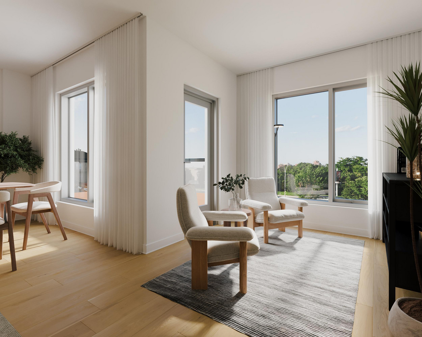 Origin Living - Darmouth Crossing - Photo 33