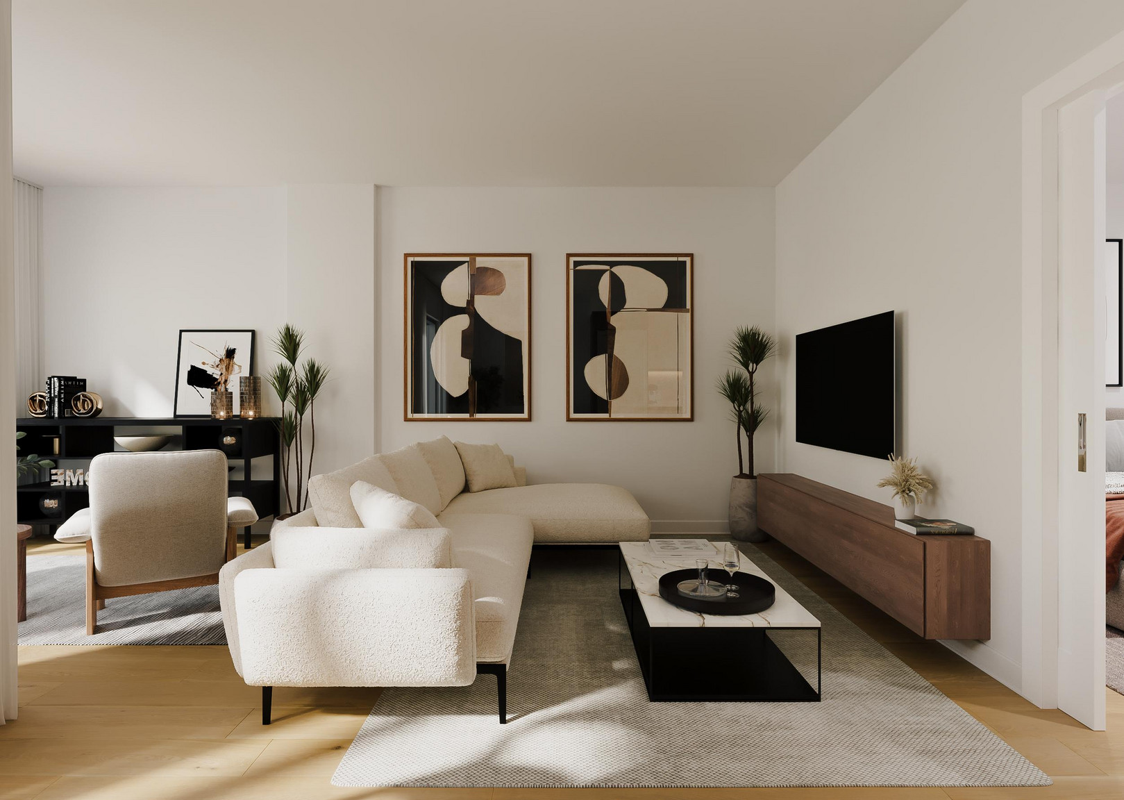 Origin Living - Darmouth Crossing - Photo 34