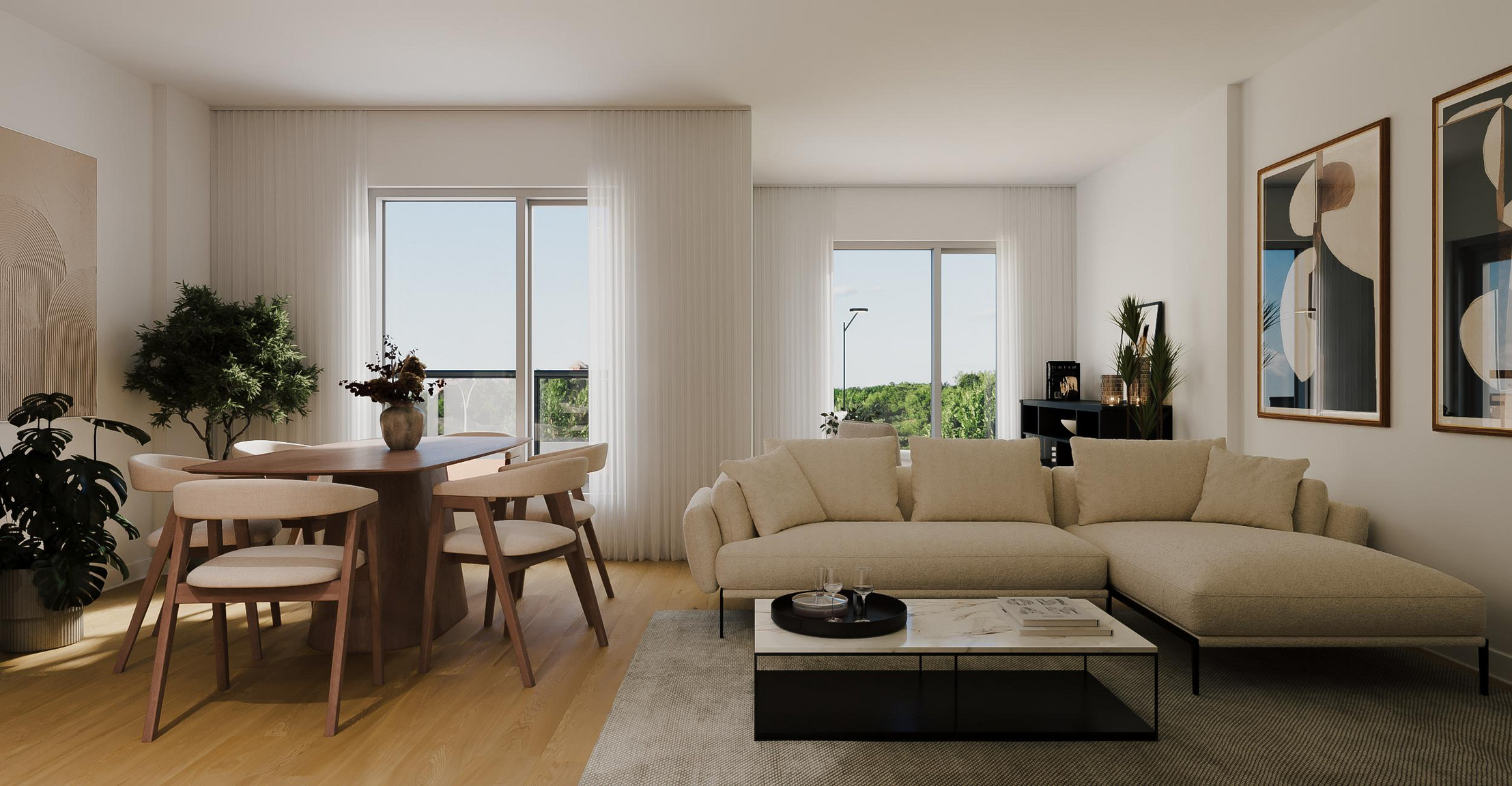 Origin Living - Darmouth Crossing - Photo 35