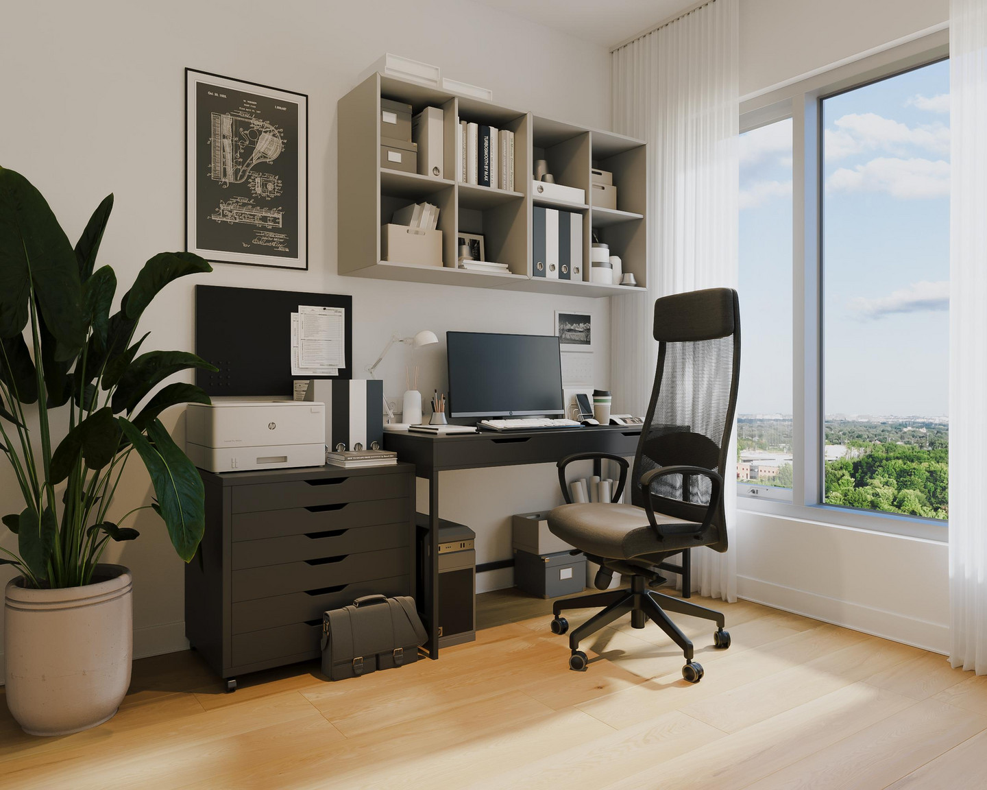 Origin Living - Darmouth Crossing - Photo 36
