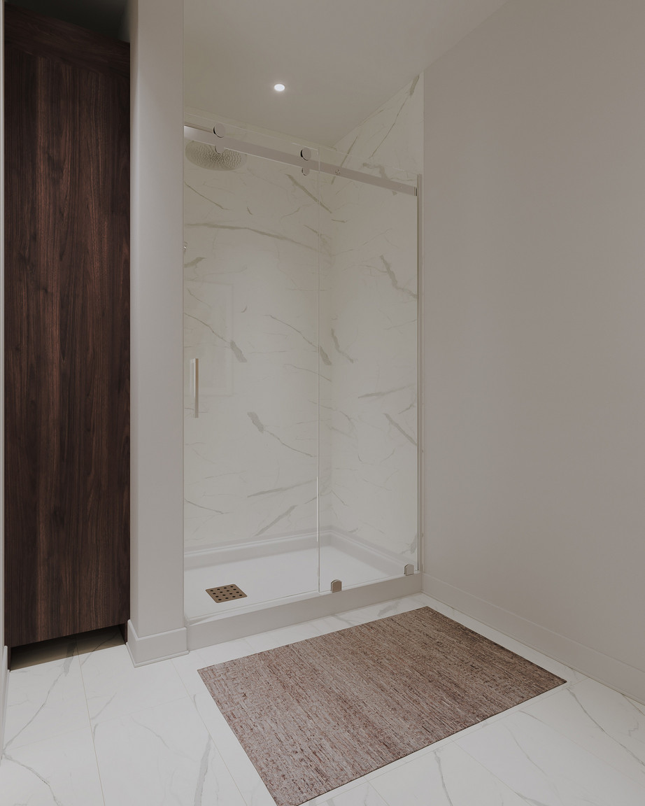 Origin Living - Darmouth Crossing - Photo 37
