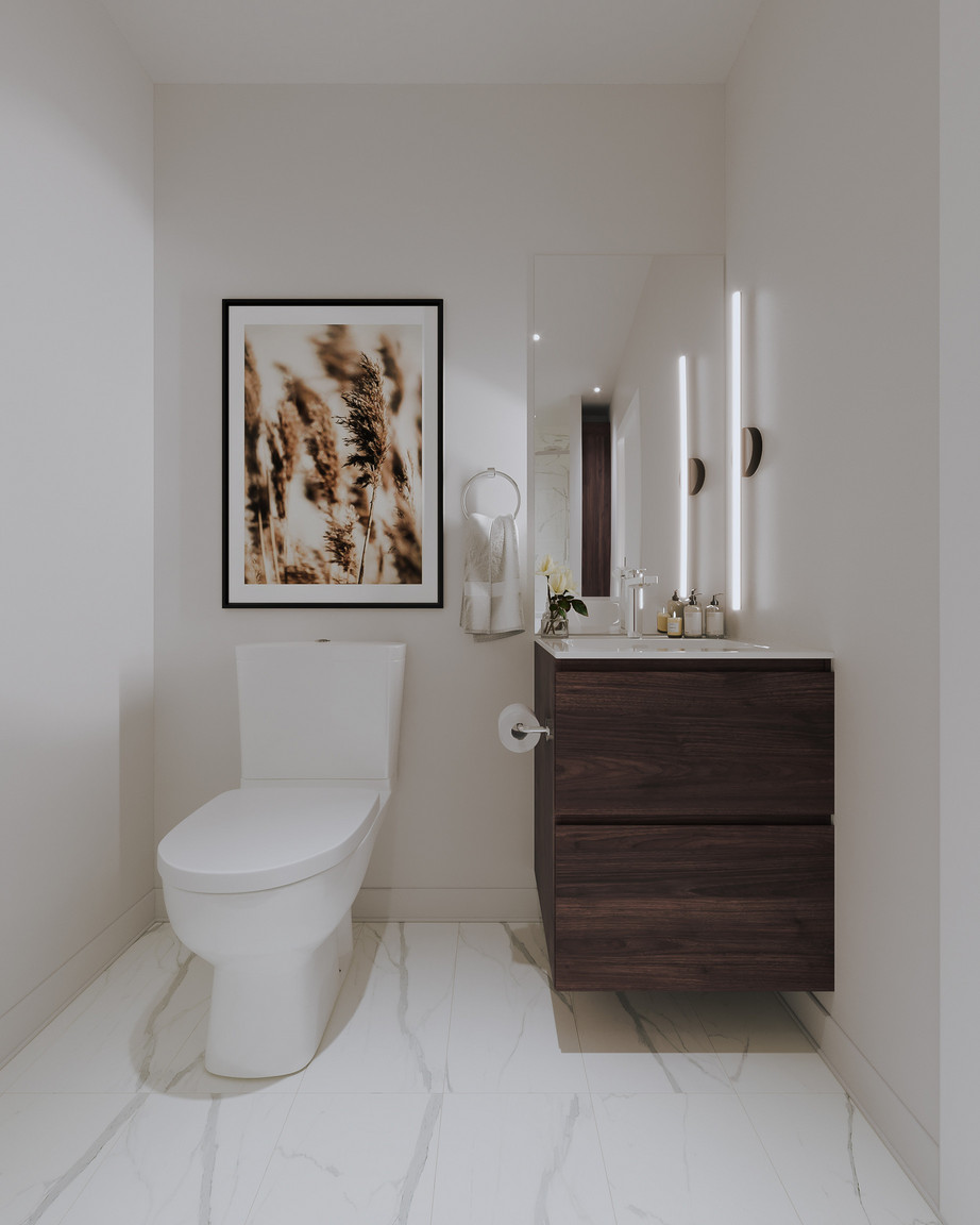 Origin Living - Darmouth Crossing - Photo 38