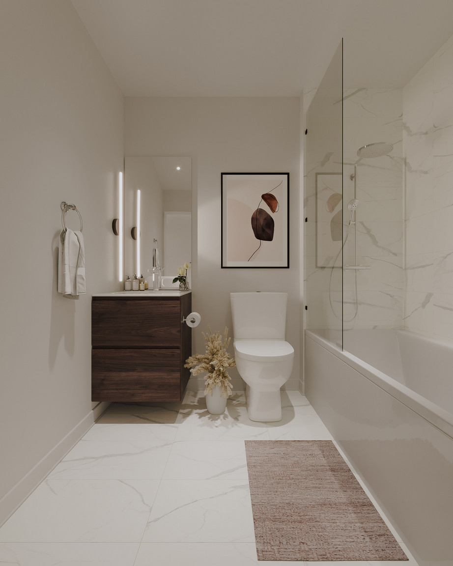 Origin Living - Darmouth Crossing - Photo 39
