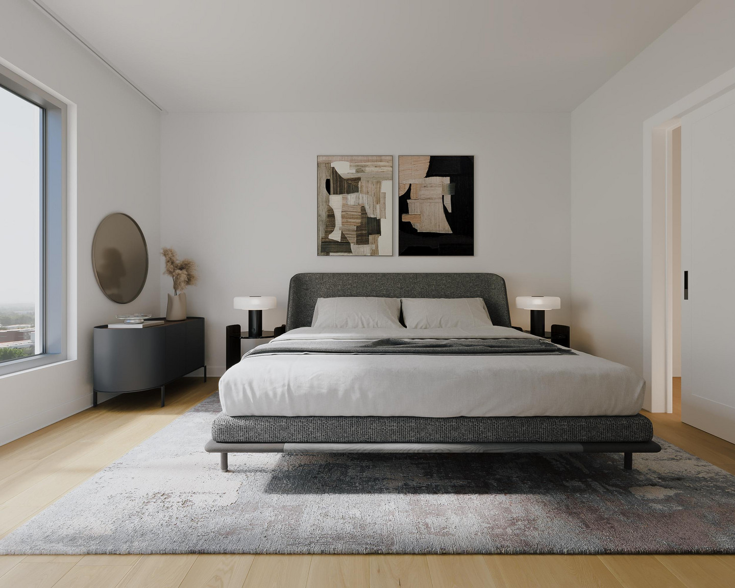 Origin Living - Darmouth Crossing - Photo 40