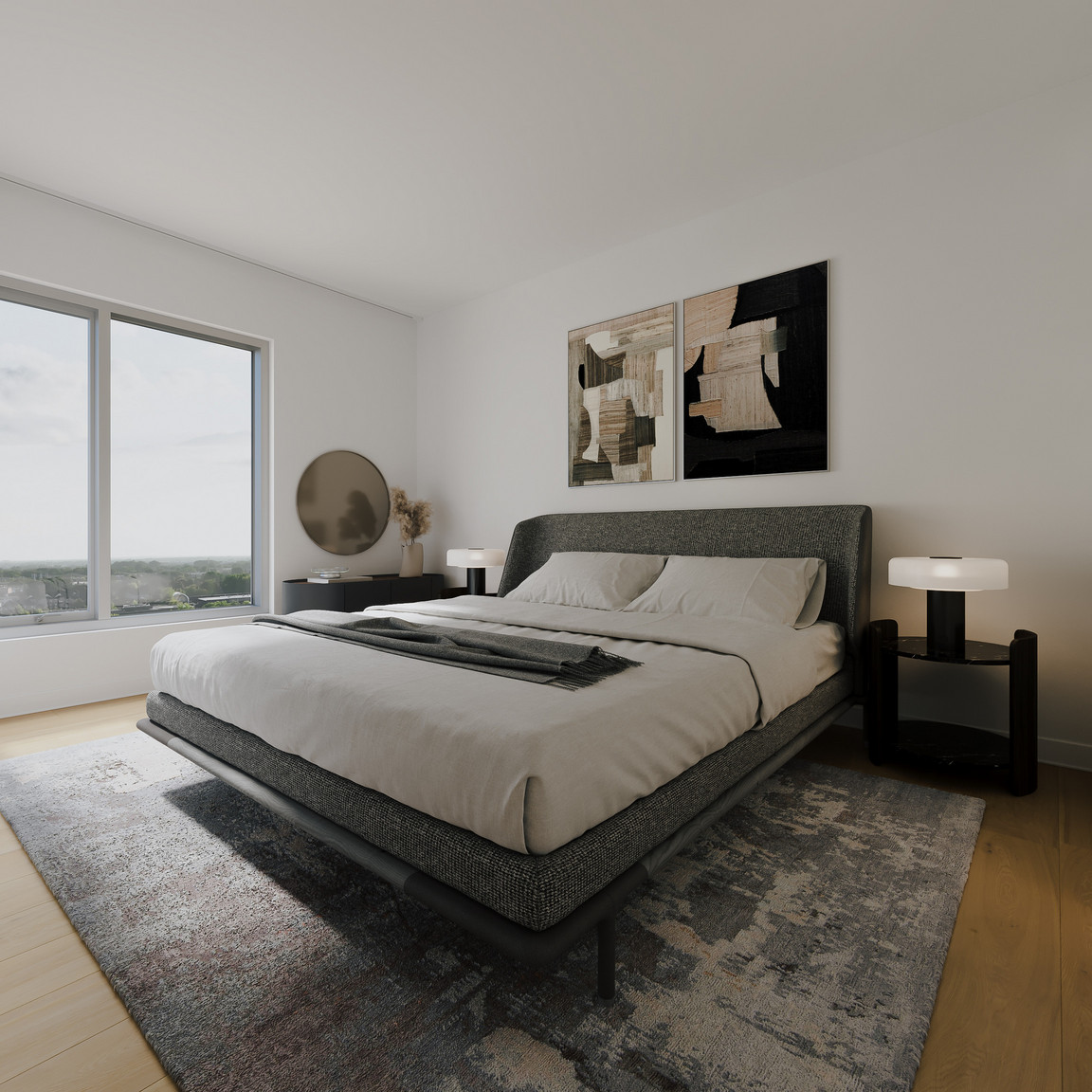 Origin Living - Darmouth Crossing - Photo 41